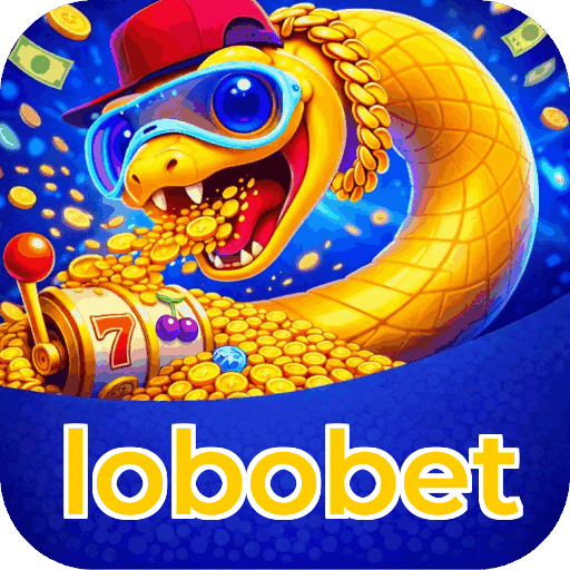 Telegram Promoções