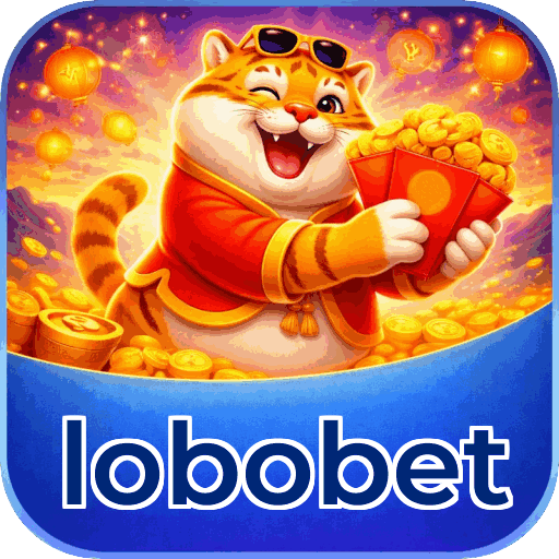 Cashback Semanal lobobet