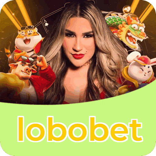 Promoções e bônus exclusivos da lobobet