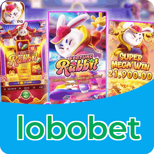 Fortune Rabbit - Slot Fortune series