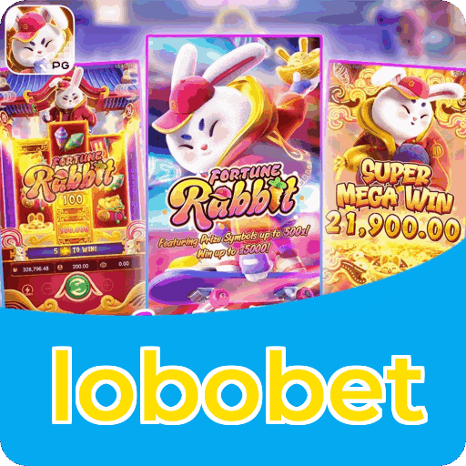 Download PC lobobet
