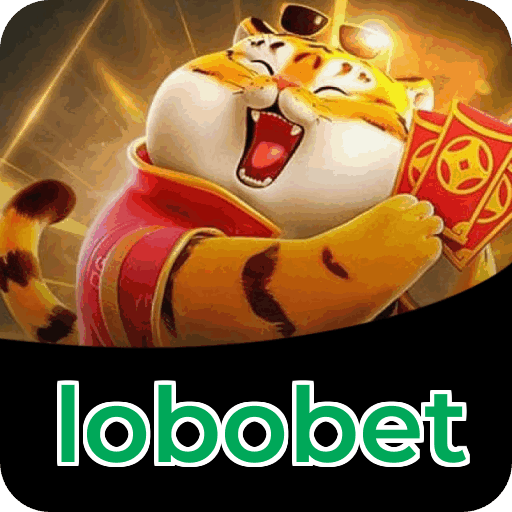 Programa VIP lobobet
