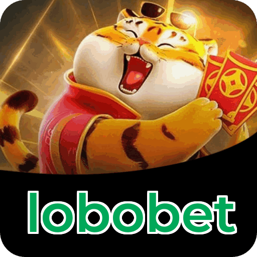 Instalar APK lobobet