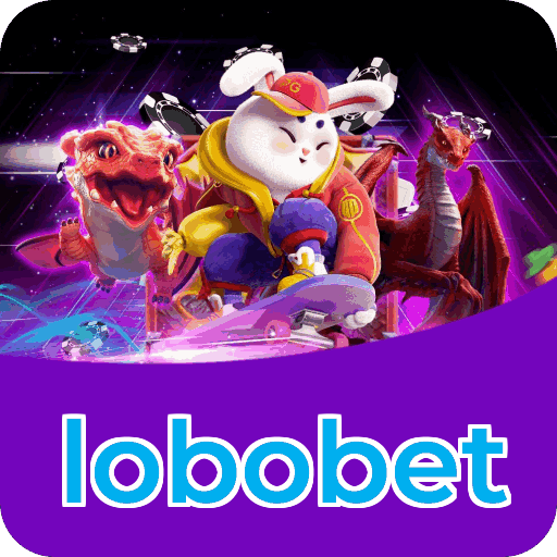 Slots Premium da PG Soft na lobobet