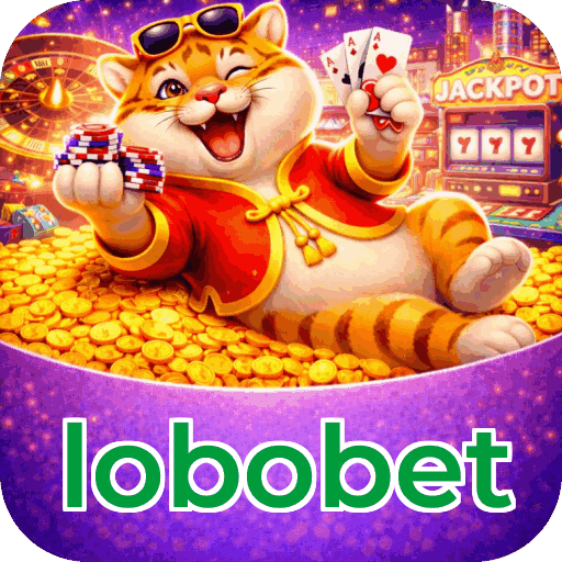Métodos de pagamento aceitos na lobobet