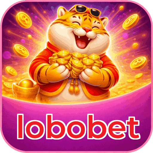 Interface lobobet