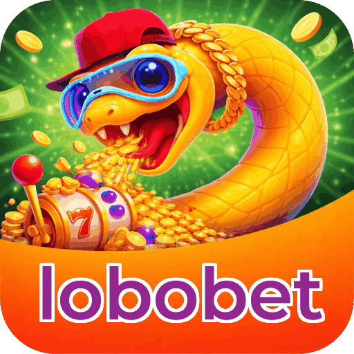 Baixar APK lobobet