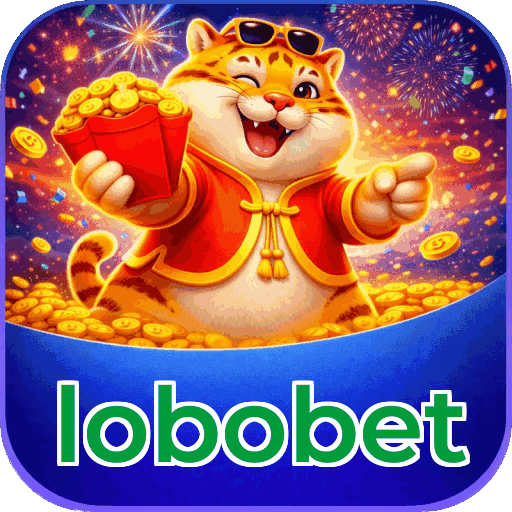 Lottery Clássica na lobobet