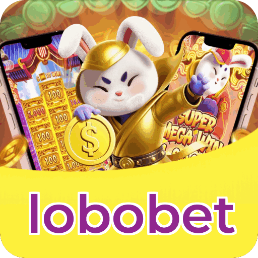 Reload Bonus lobobet
