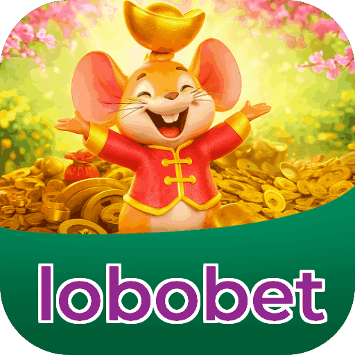 Roleta ao vivo Evolution Gaming com múltiplas câmeras