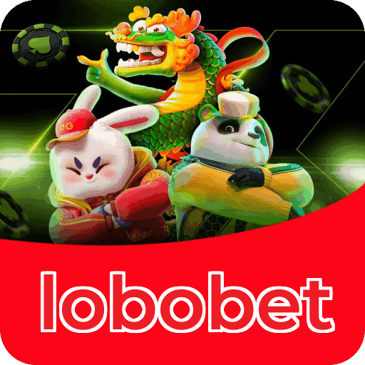Apostas esportivas ao vivo na lobobet