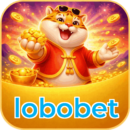 Performance lobobet