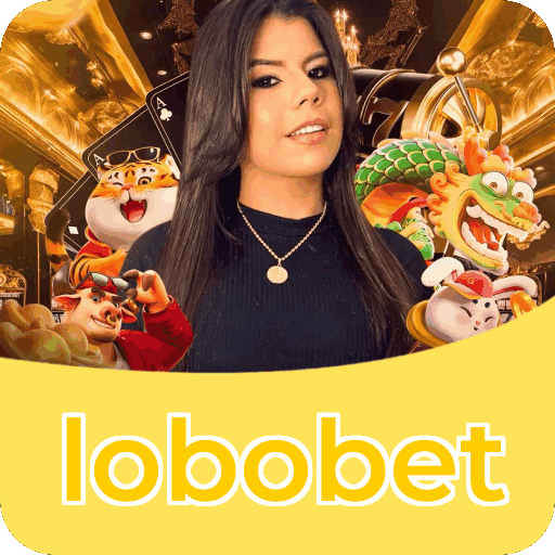 Download iOS lobobet