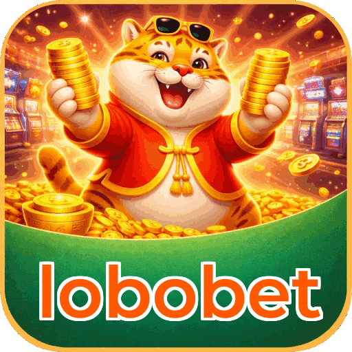 Dicas para ganhar na lobobet
