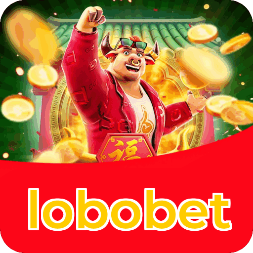 Programa VIP lobobet