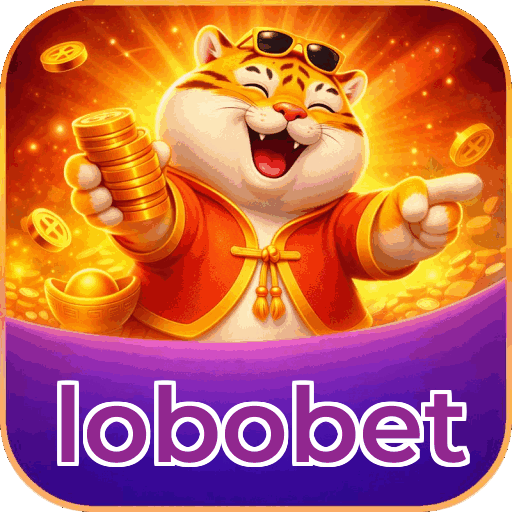 Instalação iOS lobobet