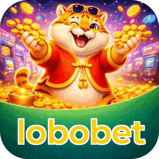 Fortune OX - 1.024 Ways