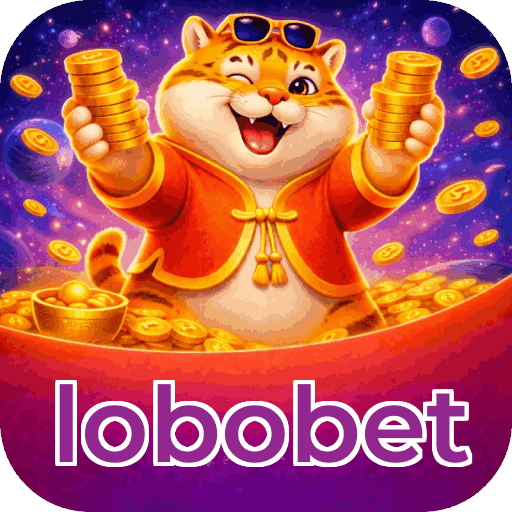 Lottery Instantânea