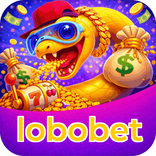 Cashback semanal lobobet