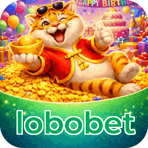 Fortune Tiger - Slot com RTP 96.81%