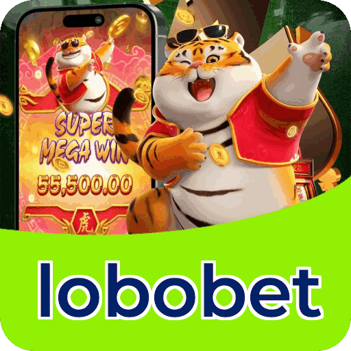 Download Android lobobet